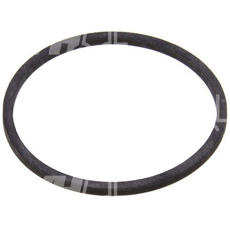 Produktbild von Quadratischer O-ring