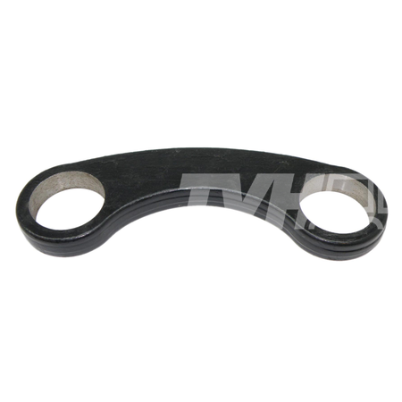 Produktbild von Bindeglied Lenkung