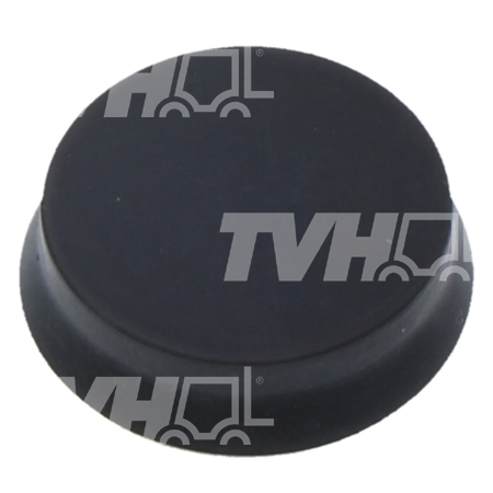 Produktbild von Manschette