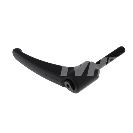 Produktbild von Hebel