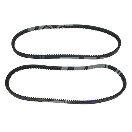 Produktbild von Keilriemen