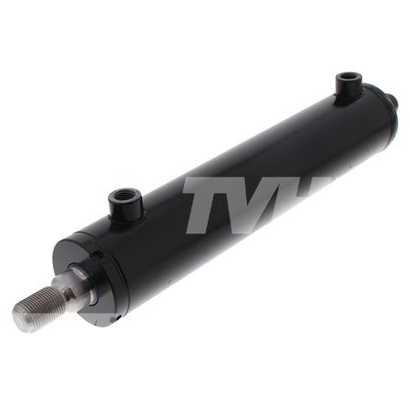 Produktbild von Hydraulikzylinder