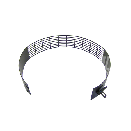Produktbild von Abdeckband