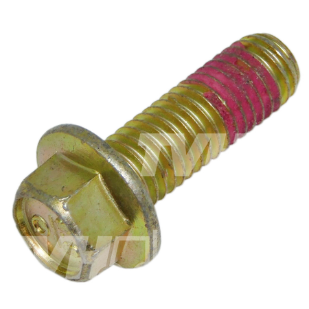 Produktbild von Schraube