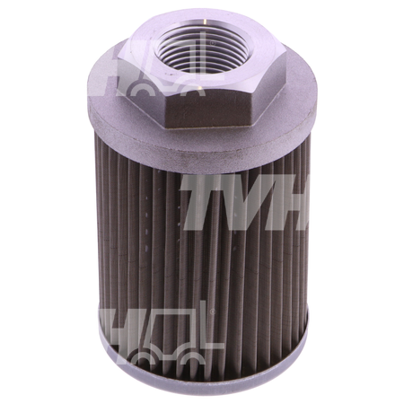 Produktbild von Hydraulikfilter