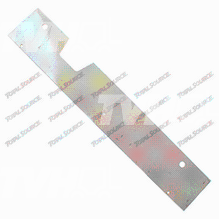 Produktbild von Mount Wiper .12