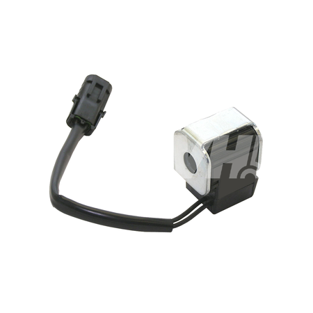 Produktbild von Spule Elektroventil