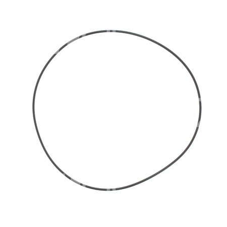 Produktbild von O-ring