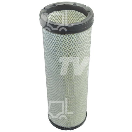 Produktbild von Luftfilter