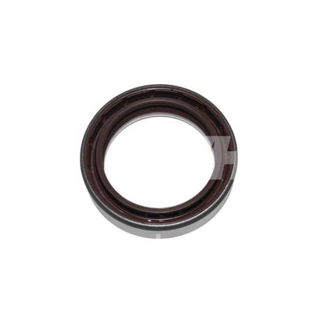 Produktbild von Ölsimmerring