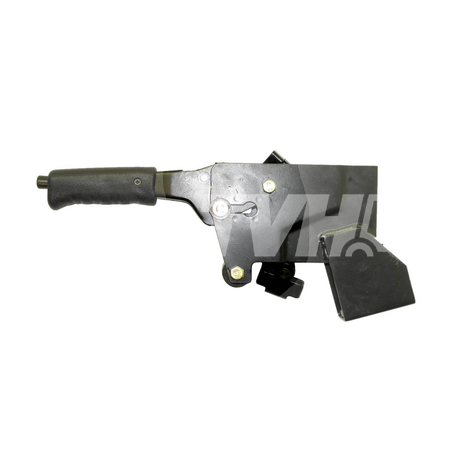 Handbremse Hebel