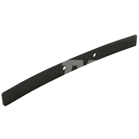 Produktbild von Feder