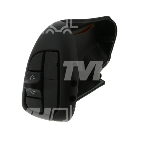 Produktbild von Joystick Teil