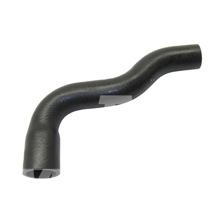 Produktbild von Formschlauch