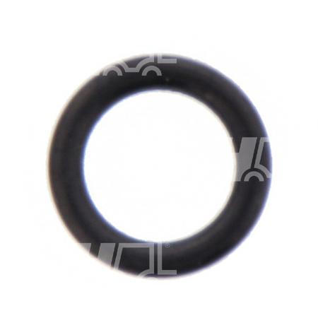 Produktbild von O-ring