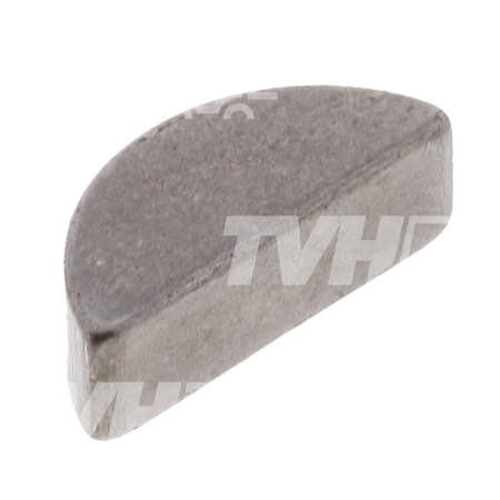 Produktbild von Passfeder