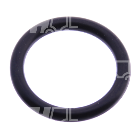 Produktbild von O-ring