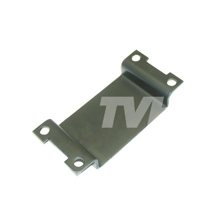 Produktbild von UnterstÜtzung - Verbindung StÜck