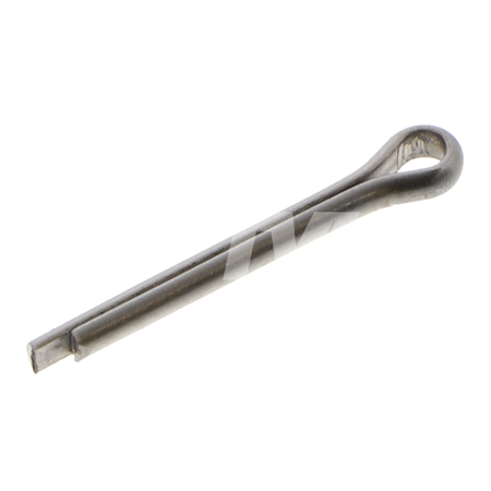 Produktbild von Splint