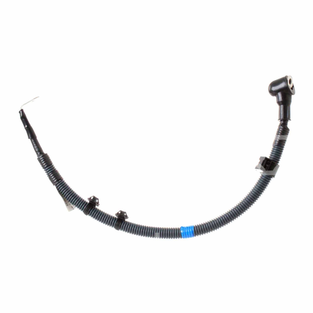 Produktbild von Batteriekabel