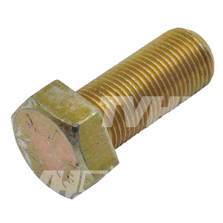 Produktbild von Schraube