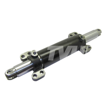 Produktbild von Hydraulikzylinder