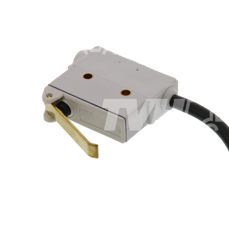 Produktbild von Mikroschalter