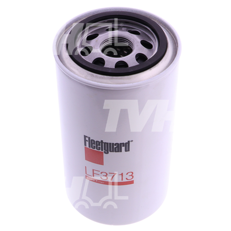 Produktbild von Olfilter