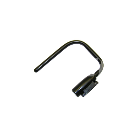 Produktbild von Spiegelarm