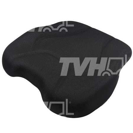 Produktbild von Sitzkissen