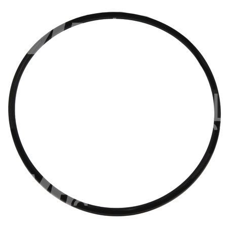 Produktbild von O-ring