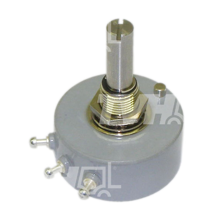 Produktbild von Potentiometer