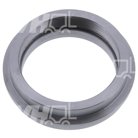 Produktbild von Ring