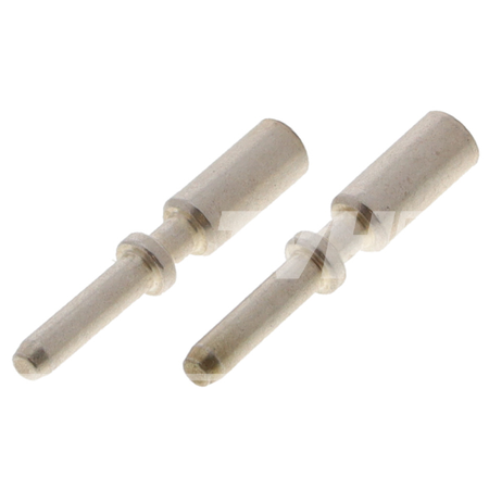Produktbild von Battery Connector Contact
