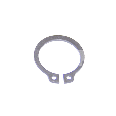 Produktbild von Sprengring