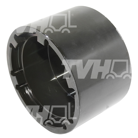 Produktbild von Stecknuss