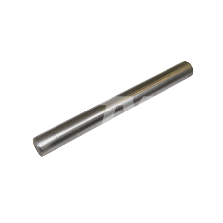 Produktbild von Achse