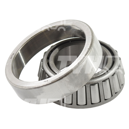 Produktbild von Kegelrollenlager