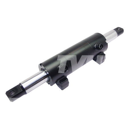 Produktbild von Hydraulikzylinder