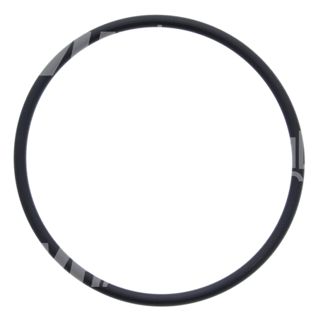 Produktbild von O-ring
