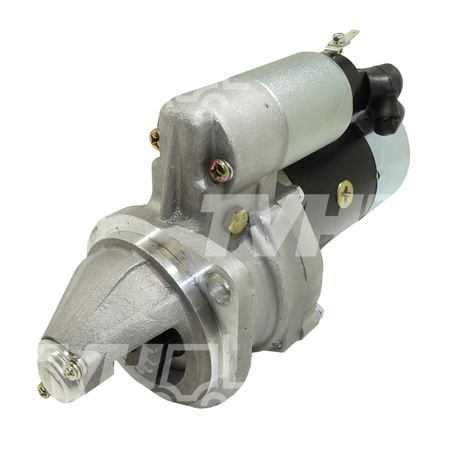 Produktbild von Anlasser