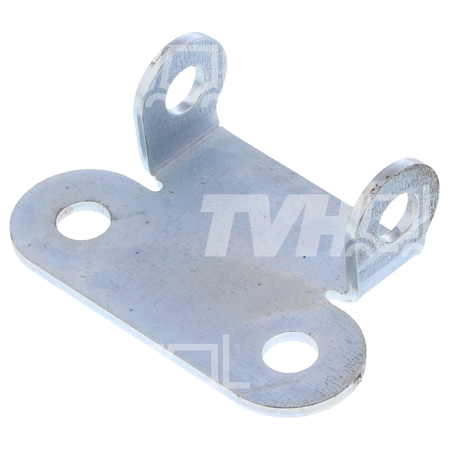 Produktbild von Pedal