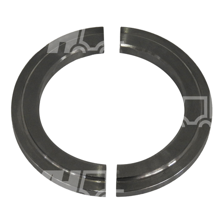 Produktbild von Ring