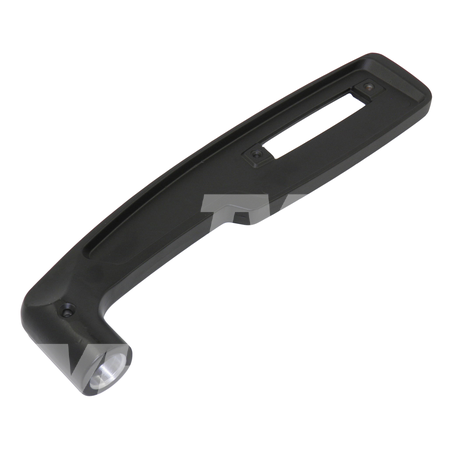 Produktbild von Rollerbar