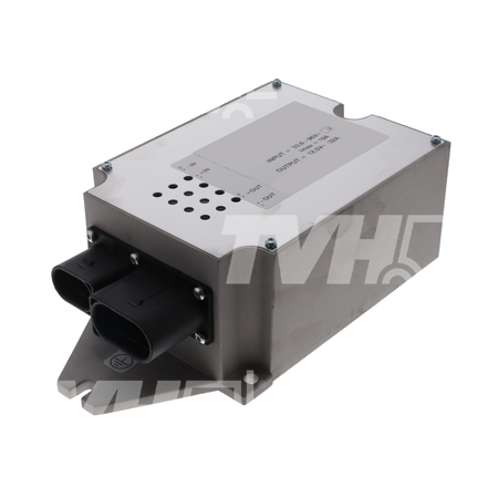 Produktbild von Spannungswandler