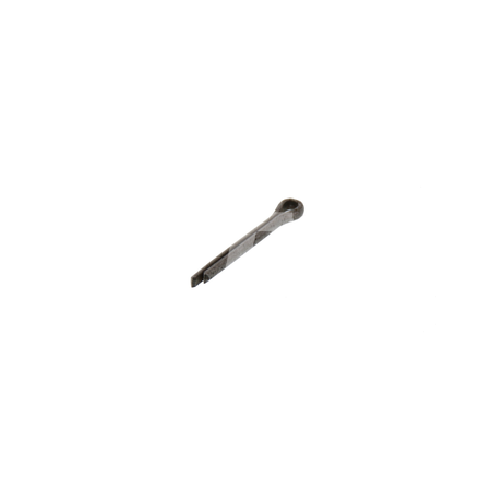Produktbild von Splint