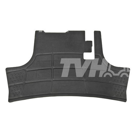 Produktbild von Fußmatte