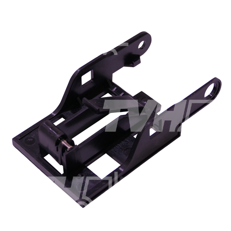 Produktbild von Deichselkopf Ersatzteil