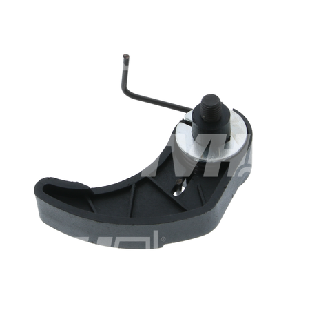 Produktbild von Kettenspanner