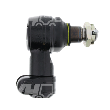 Produktbild von Kugelgelenk